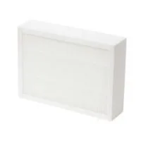Helios Ventilatoren ELF-KWL 700D/7 VDI