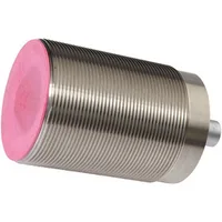 Ipf Electronic IB500140