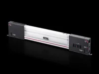 Rittal SZ 2500.200