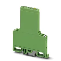 Phoenix Contact EMG 10-OV- 24DC/24DC/1