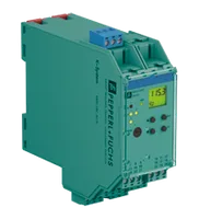 Pepperl+Fuchs KFD2-UFC-Ex1.D