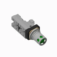 Allen Bradley 800TC-QAH2GG1Y