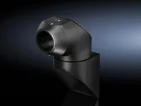 Rittal CP 6501.150