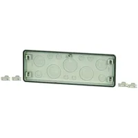 Eaton Electric FL4-5