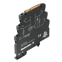 Weidmüller MOS 24VDC/8-30VDC 2A E