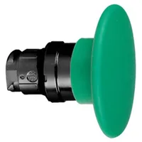 Schneider Electric ZB4BR37