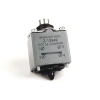 Allen Bradley Z-13949
