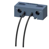 Siemens 3RT2926-4RA11