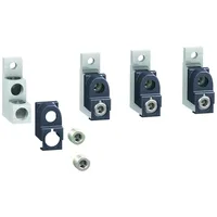 Schneider Electric LV429219