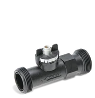Bronkhorst LIQUI-VIEW Base LVB-15-P