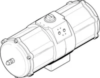 Festo DAPS-3840-090-R-F16