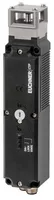 Euchner CTP-L1-AR-U-HA-AZS-SAB-160862