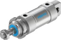 Festo DSNU-50-25-P-A
