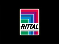 Rittal AS 4053.011