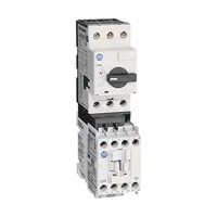 Allen Bradley 190E-ANKD2-CC10C