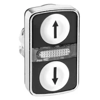 Schneider Electric ZB4BW7A1714