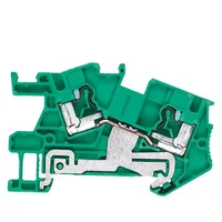 Siemens 8WH6001-0CF07