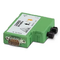 Phoenix Contact IBS OPTOSUB-MA/M/R-LK-OPC