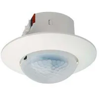 Siemens 5WG1258-2DB12