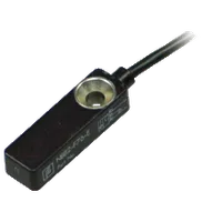 Pepperl+Fuchs NBB2-F76-E1-0,5M