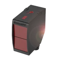 Balluff BOS 23K-PA-RH10-S4