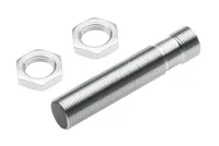 Festo SIEA-M12B-UI-S