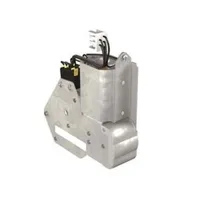 ABB M  E2.2...E6.2 220-250 VAC/DC