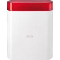 ABUS AZSG10000