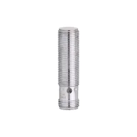 IFM IFB3004BBPKG/M/V4A/US-104-DPS