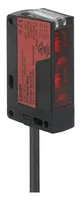 Leuze HT36I/N