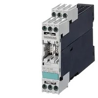Siemens 3UF7700-1AA00-0