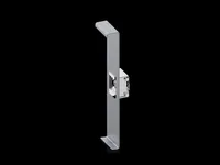 Rittal SV 9686.800