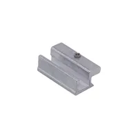 IFM ADAPT TRAPEZOIDAL SLOT CYL