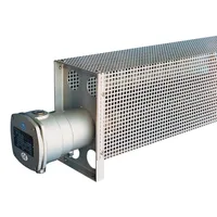 Kraemer & Kraus DRHA0 1821