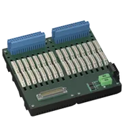 Pepperl+Fuchs HiCTB16-TRX-RAC-PL-IO16