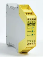 Mayser SG-EFS 104/4L