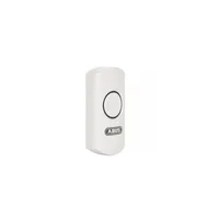 ABUS FUBE35020A