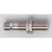 Ifm Electronic IFK3003BBPKG/AM/US-104-DPS