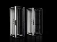 Rittal VX 5311.826