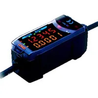Omron ZX-TDA41 2M