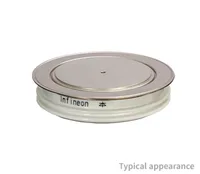 Infineon D4810N28T VF