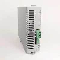 Allen Bradley 2094-BMP5-S