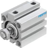 Festo ADVC-32-25-A-P-A