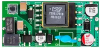 Infineon REF-3W-IOT-COOLSET