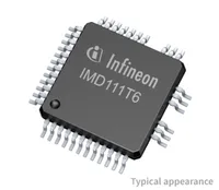 Infineon IMD111T-6F040