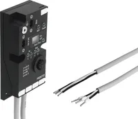 Festo ASI-EVA-K1-2E2A-Z