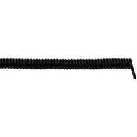 Lappkabel 73220229