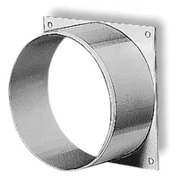 Helios Ventilatoren AS 100