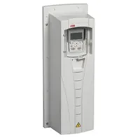 ABB ACS550-01-023A-4+B