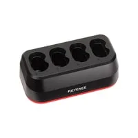 Keyence BT-ACG74